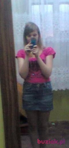 kamila, Kobieta, 26, Płock, Polska, Zdjęcie: 3