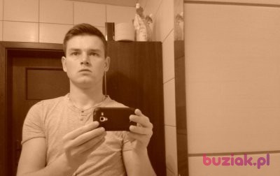 Michał, Male, 35, Radom, Polska, Photo: 4