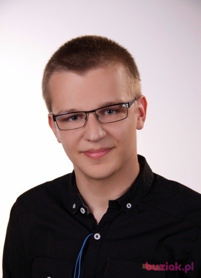 Patryk, Mężczyzna, 27, Wrocław, Polska, Zdjęcie: 3
