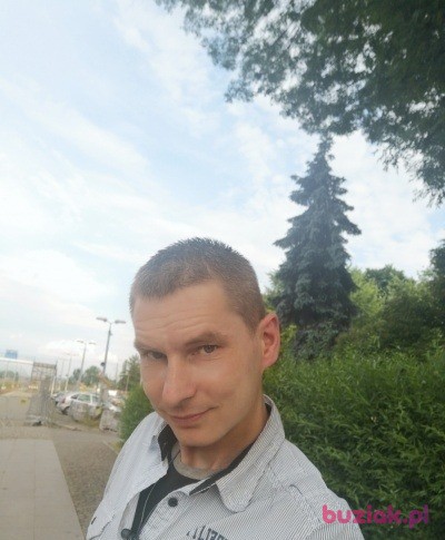 Krystian, Male, 35, Kraków, Polska, Photo: 6