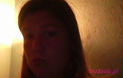 Asia, Female, 31, Józefów, Polska, Photo: 3