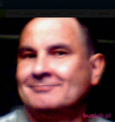 Krzysiek, Mężczyzna, 55, Solec Kujawski, Polska: 1