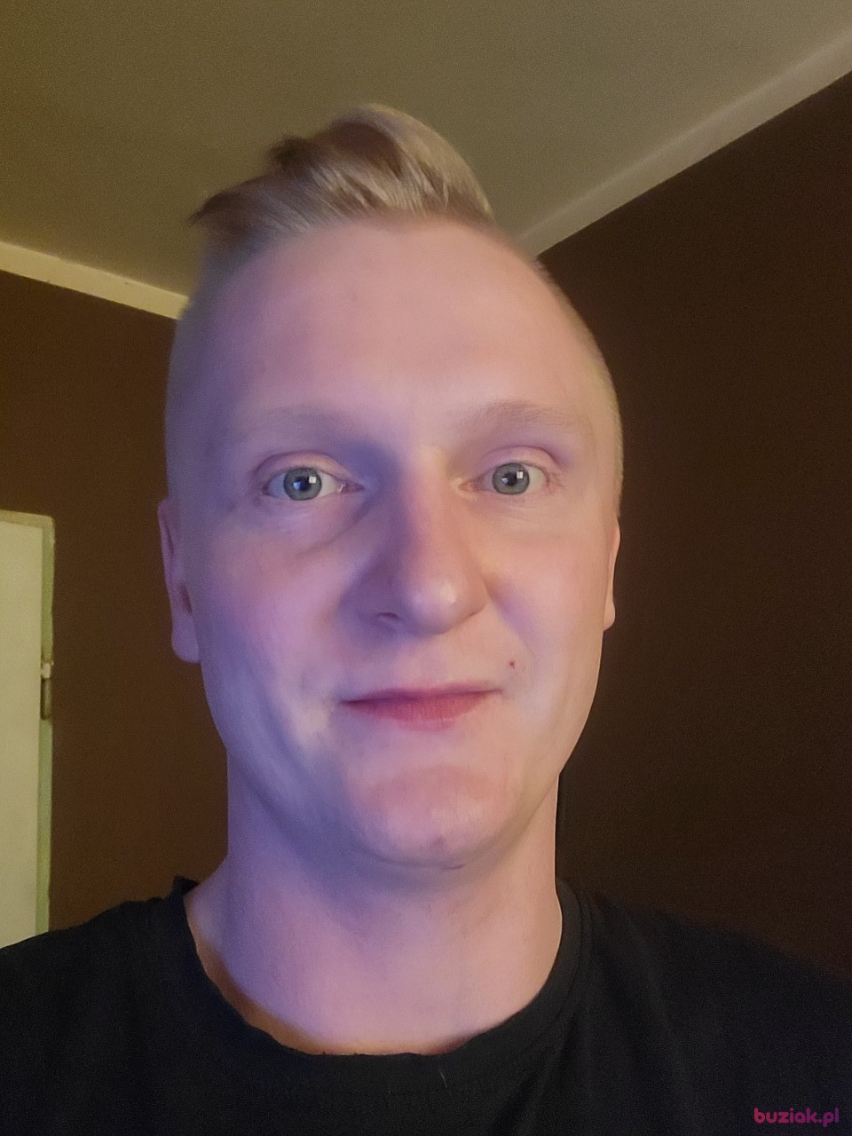 Tomasz, Mężczyzna, 31, Żagań, Polska, Zdjęcie: 1