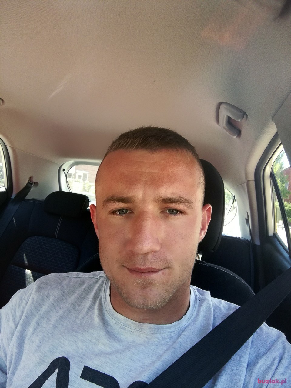 Kuba, Mężczyzna, 33, Amersfoort, Holandia, Zdjęcie: 1
