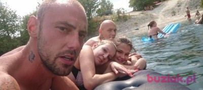 Addii84, Male, 40, Polska: 1