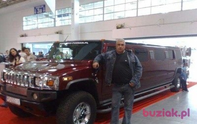 jarek6767, Male, 57, Luboń, Polska, Photo: 1
