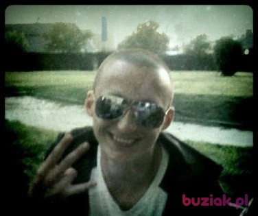 NewLife1992, Male, 33, Lubin, Polska: 1