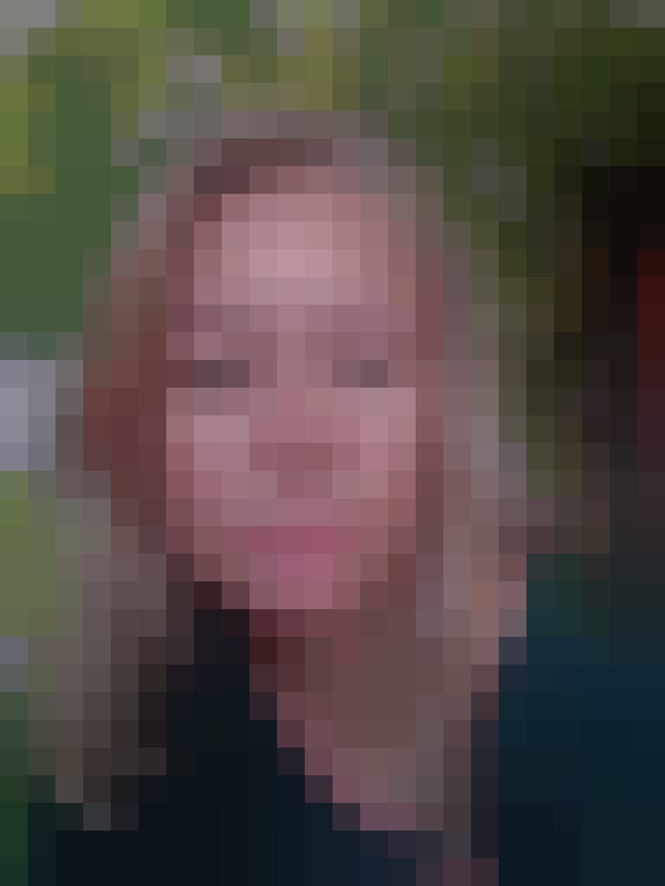 Ania, Kobieta, 39, Wołomin, Polska, Zdjęcie: 5