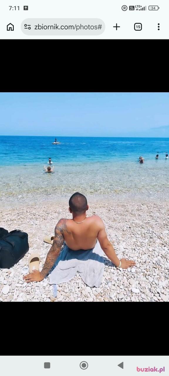 Kmlll, Mężczyzna, 34, Arcen, Holandia, Zdjęcie: 3