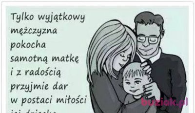 mama27mi, Kobieta, 38, Stalowa Wola, Polska, Zdjęcie: 2