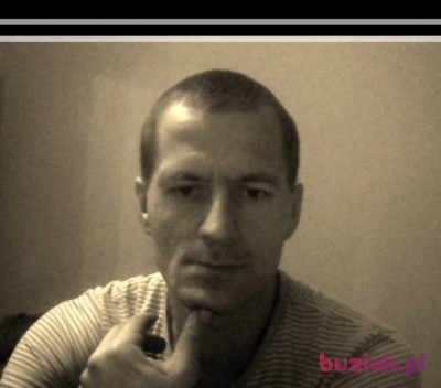 Kazimierz, Male, 45, Zabrze, Polska: 1