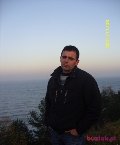 smutas001, Male, 41, Władysławowo, Polska: 1