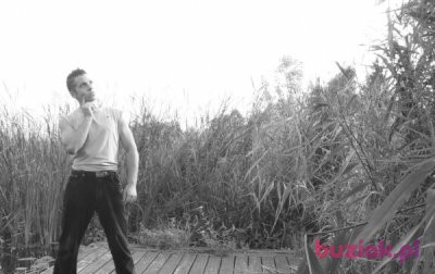 łukasz, Mężczyzna, 38, Warszawa, Polska, Zdjęcie: 1