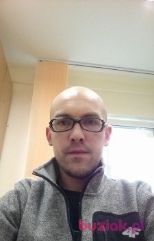 Rafal1978rr, Mężczyzna, 46, Lublin, Polska: 1