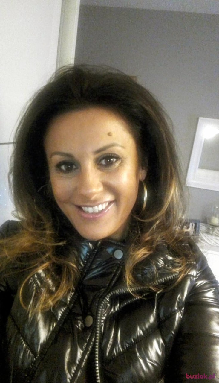Olga , Female, 45, Blachownia, Polska, Photo: 8
