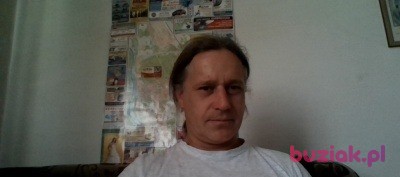 Mariusz, Mężczyzna, 49, Puławy, Polska, Zdjęcie: 1