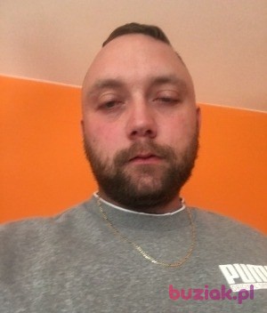 Tomasz, Mężczyzna, 38, Dartford, Wielka Brytania: 1