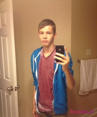 Mariusz, Male, 28, Polska, Photo: 4