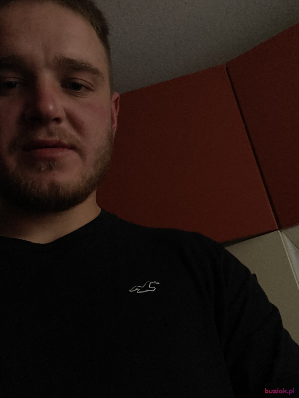 Gabriel, Mężczyzna, 26, Bartoszyce, Polska: 1
