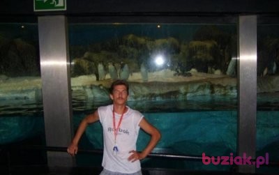 Rafał, Male, 52, Radom, Polska, Photo: 1