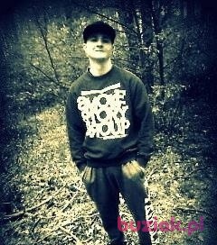 Szymon, Male, 32, Polska, Photo: 4