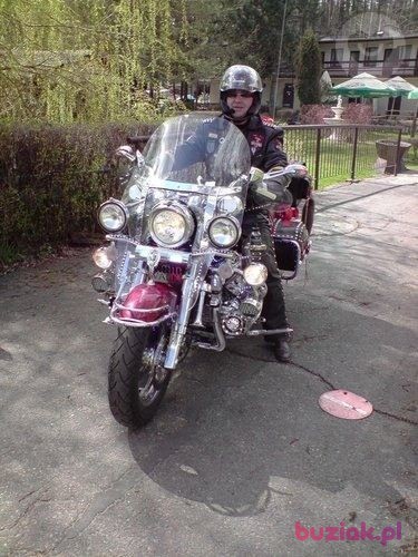 Jogi, Mężczyzna, 57, Lubań, Polska, Zdjęcie: 2