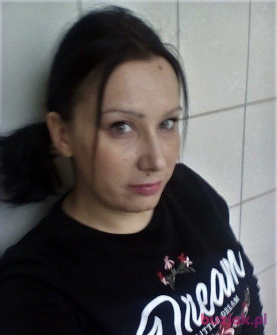 marcelina, Kobieta, 39, Wadowice, Polska, Zdjęcie: 7