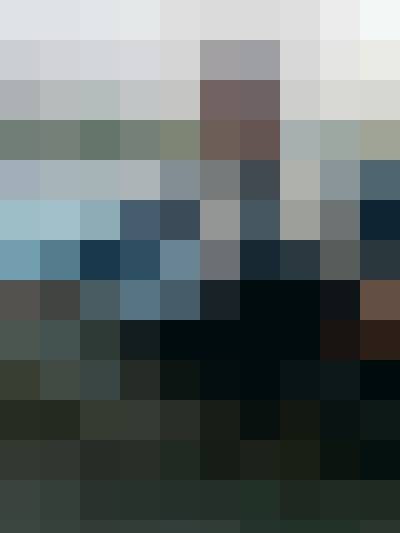 Łukasz, Male, 50, Polska, Photo: 5