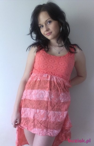 patrycja11, Female, 30, Radom, Polska, Photo: 2