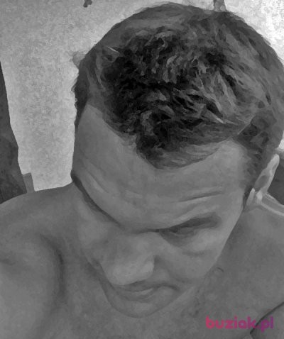 Richard, Mężczyzna, 49, Warszawa, Polska: 1