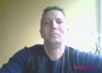 Deryll, Male, 57, Holandia, Photo: 1