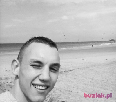 tatar123ty, Mężczyzna, 30, Rotterdam South Holland Province, Holandia, Zdjęcie: 2