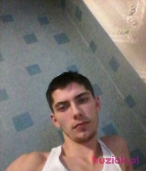 adam, Male, 32, Gdynia, Polska, Photo: 1