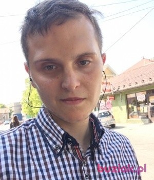 Krzysiek, Mężczyzna, 30, Wieliczka, Polska, Zdjęcie: 3