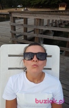 Ania, Kobieta, 31, Kraków, Polska, Zdjęcie: 1