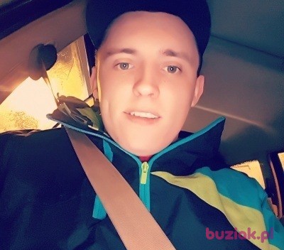 Mateusz ;), Mężczyzna, 34, Niemcy, Zdjęcie: 2
