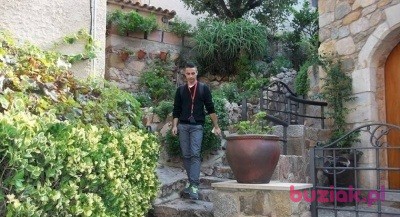 Grzegorz, Mężczyzna, 32, Wałbrzych, Polska, Zdjęcie: 3