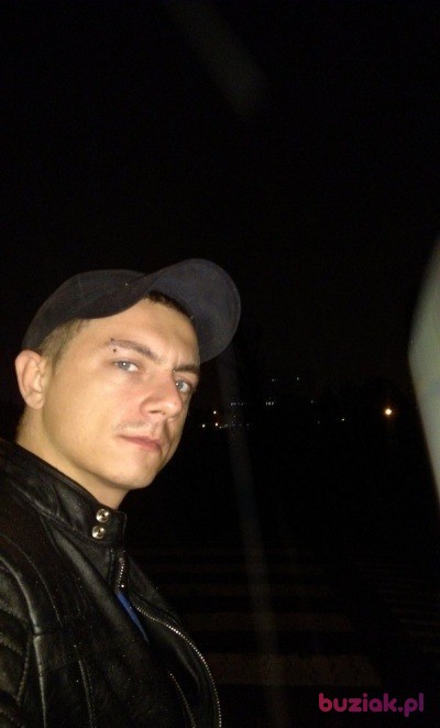 Marcin, Male, 35, Poznań, Polska, Photo: 2