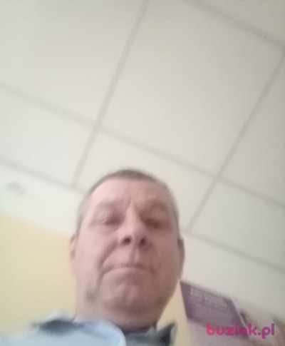 Janusz, Mężczyzna, 66, Chojnice, Polska: 1