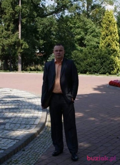 Piotr, Mężczyzna, 42, Dzierżoniów, Polska, Zdjęcie: 1