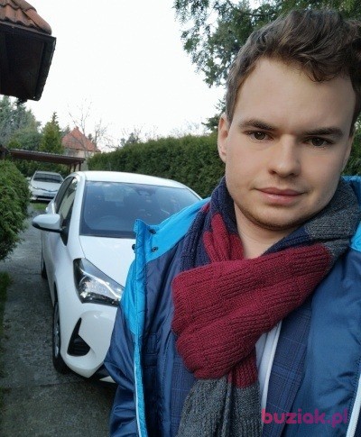 Olek, Mężczyzna, 29, Wrocław, Polska, Zdjęcie: 4