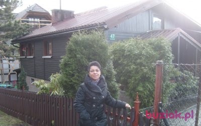 Dorota, Kobieta, 56, Płońsk, Polska, Zdjęcie: 1