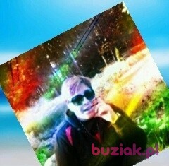 Magdalena, Kobieta, 42, Wieluń, Polska, Zdjęcie: 2