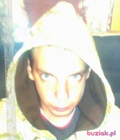 adasko002, Male, 32, Wrocław, Polska: 1
