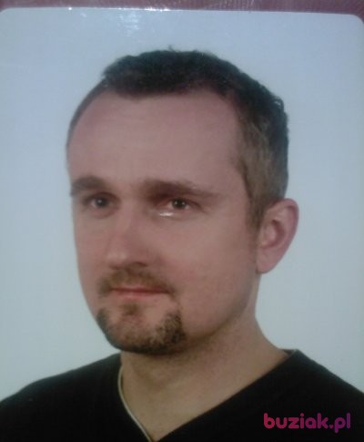 Jarek, Mężczyzna, 57, Bielsko-Biała, Polska, Zdjęcie: 2