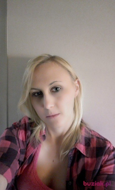 paulis22, Female, 32, Warszawa, Polska, Photo: 4