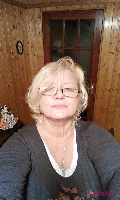 Patrycja, Kobieta, 62, Soham, Wielka Brytania, Zdjęcie: 6