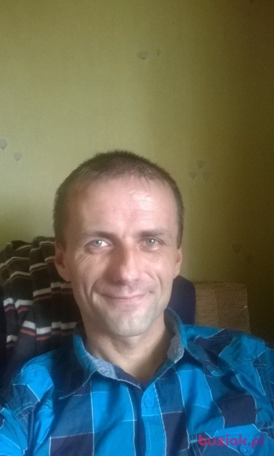 Andrzej, Male, 44, Ostrów Wielkopolski, Polska, Photo: 9