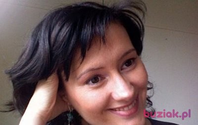 Magda, Female, 52, Tychy, Polska: 1