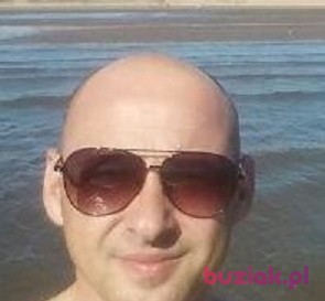 Belok, Mężczyzna, 51, Polska, Zdjęcie: 2